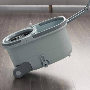 تی چرخشی زمین شوی مدل 1400 - Image 8