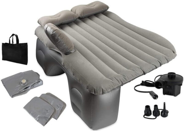 biroj_air car mattress (5)