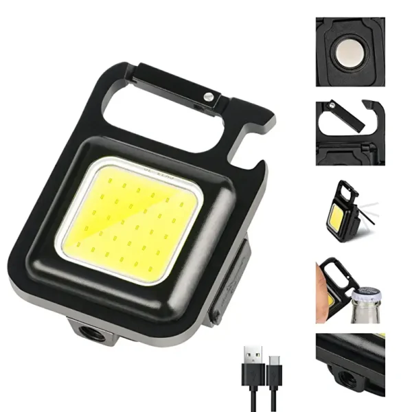 biroj_keychain light (6)