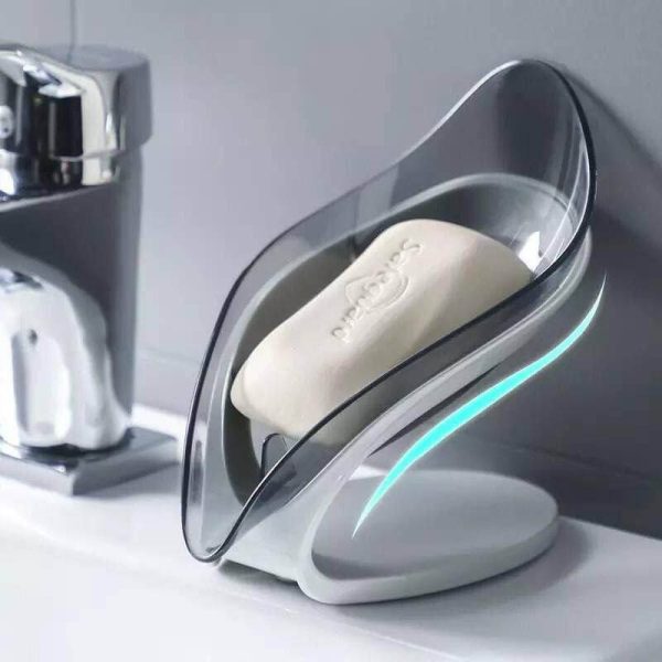 biroj_soap holder 2 (1)