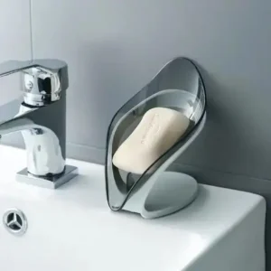 جا صابونی مدل آبشاری - Image 6