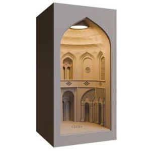 روشنایی و الکتریکی