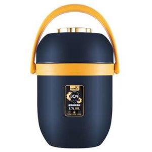 ظروف آشپزخانه