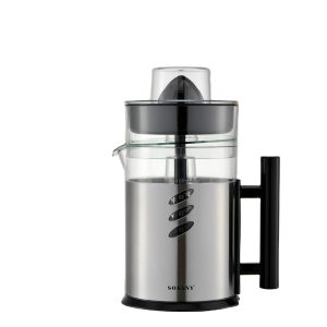 آبمرکباتگیر Sokany مدل SK-CZ-631 ظرفیت 1 لیتر - Image 2