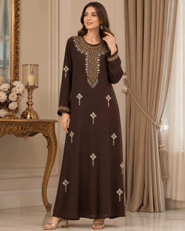 biroj_0047 (1)