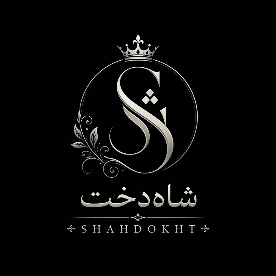 شادخت