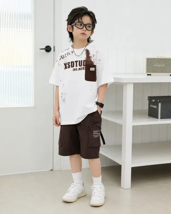 SEL-070-10 (4)