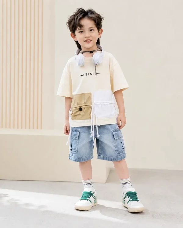 SEL-070-11 (4)