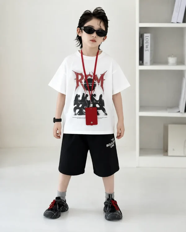 SEL-070-15 (5)