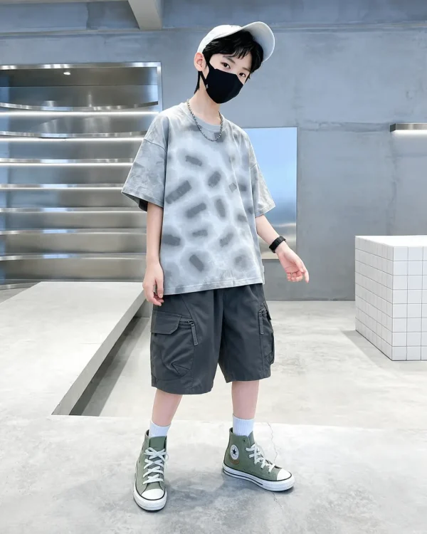 SEL-070-18 (6)