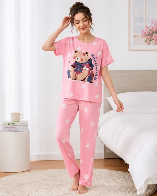 SEL-116-13 (6)