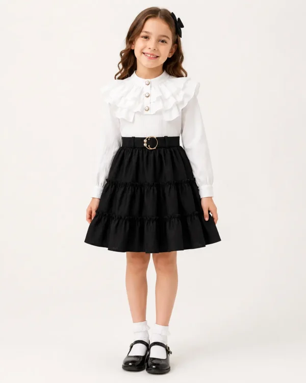 SEL-121-06 (4)