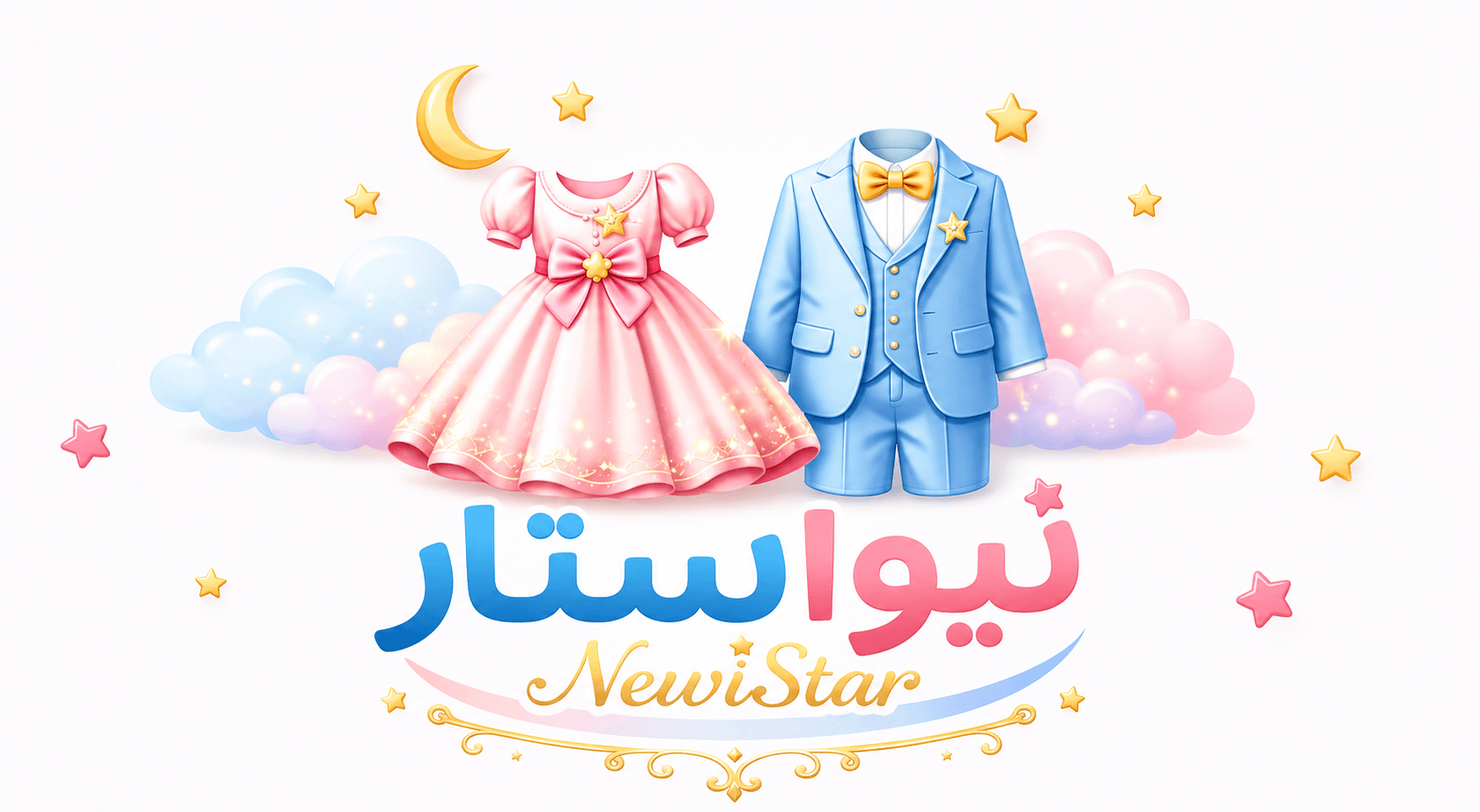 نیو استار
