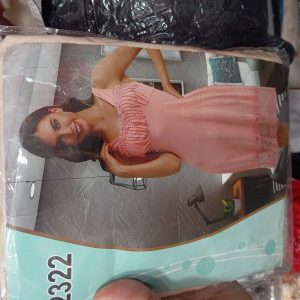 سیت راحتی صورتی زنانه با تیشرت، شلوار و شلوارک طرح عروسکی - Image 9
