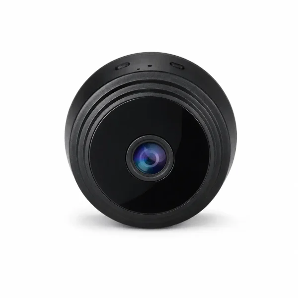 SEL-001-07 (1)