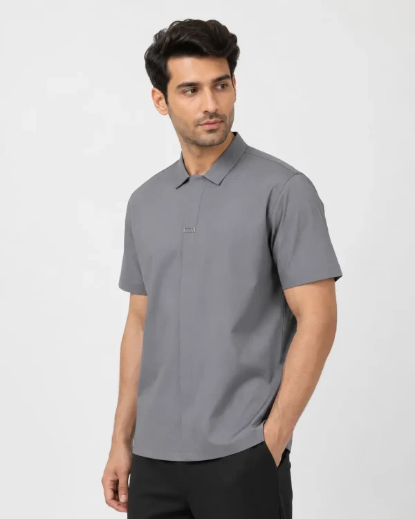 SEL-043-04 (4)