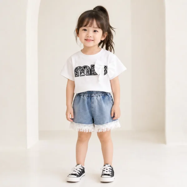 SEL-068-01 (1)