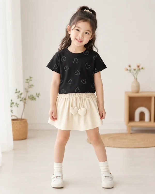 SEL-068-05 (4)