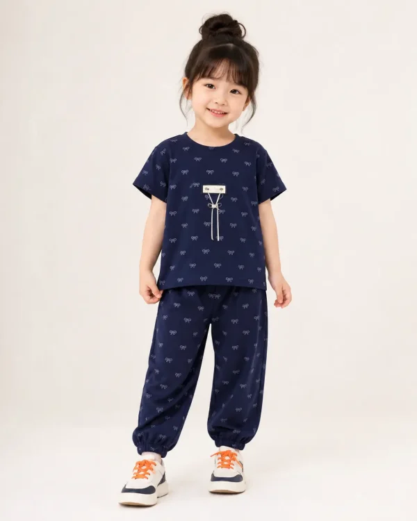 SEL-068-08 (6)