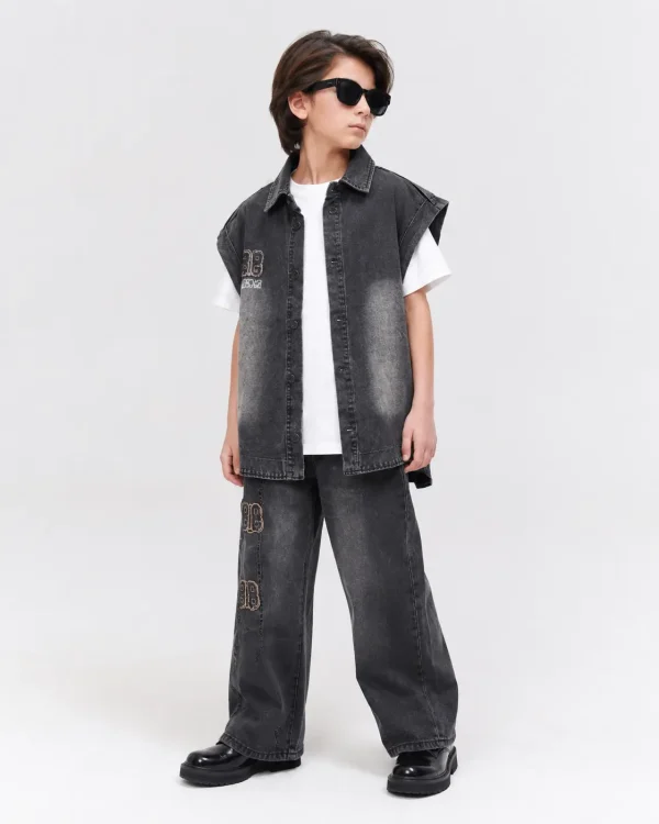 SEL-072-02 (3)