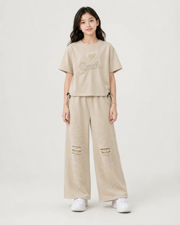 SEL-072-07 (4)