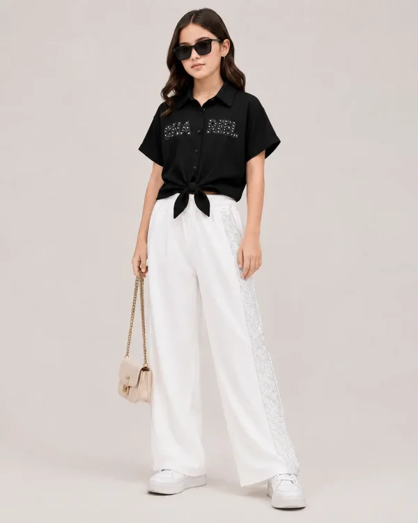 SEL-072-09 (13)