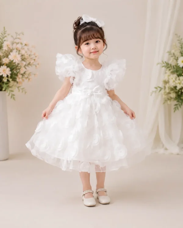 SEL-072-10 (3)
