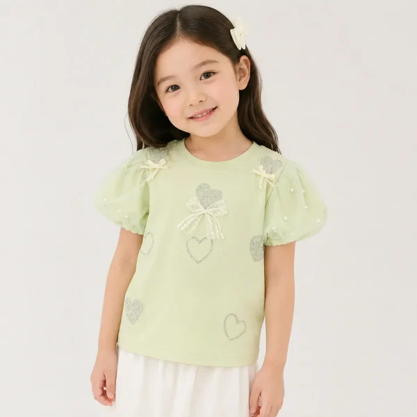 SEL-075-05 (5)