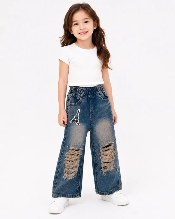 SEL-075-13 (2)
