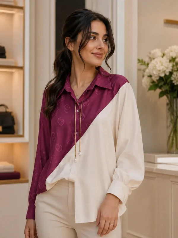 SEL-095-10 (7)