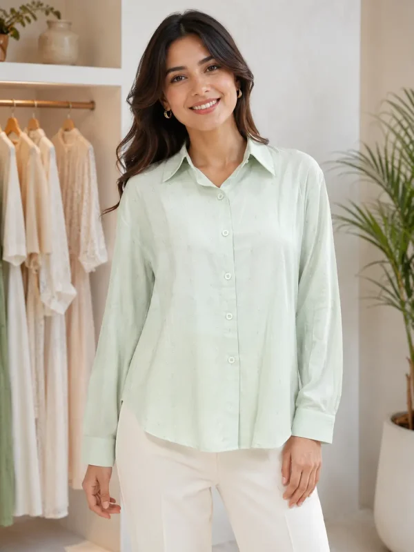 SEL-095-12 (5)