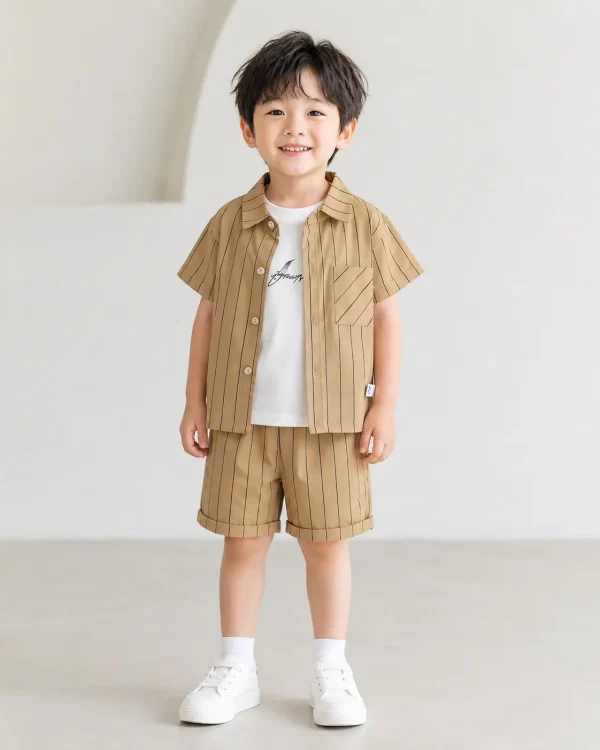 SEL-107-05 (5)