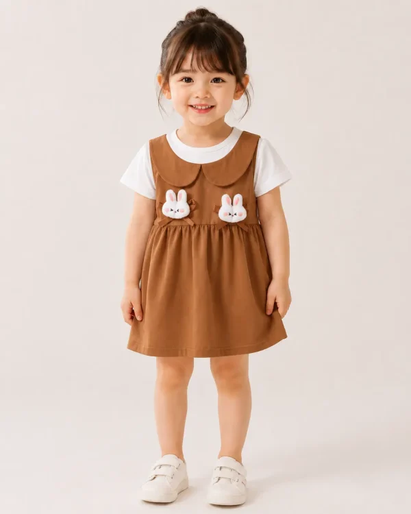 SEL-107-06 (7)