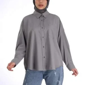 تونیک زنانه