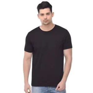 تی شرت مردانه