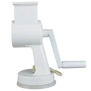 خردکن دستی تکتا مدل سه رنده - Image 16